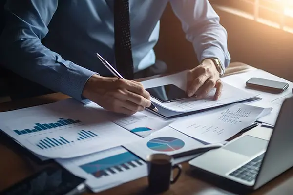 生活向导文案怎么写好