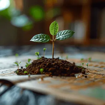 生活文案出游怎么写好