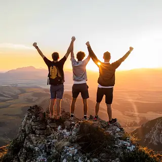 生活学校的汉字怎么写