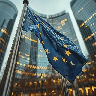 生活小实验记录卡怎么写