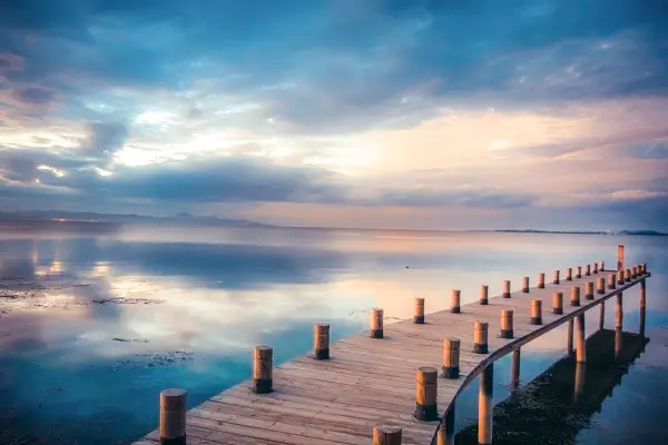 生活压力大该怎么做朋友