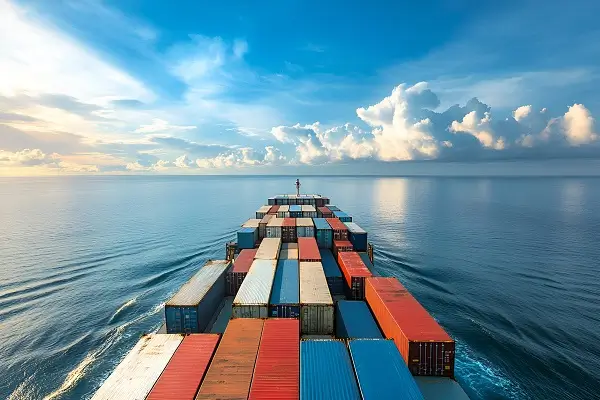 生活细碎且吵杂怎么形容