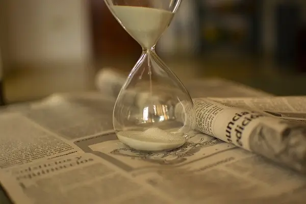 生活寻美漫画怎么画