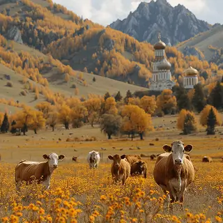 生活小妙招怎么包装