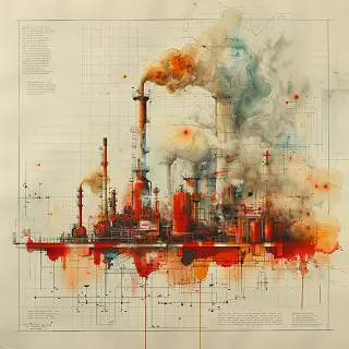 生活压力大就头疼怎么办