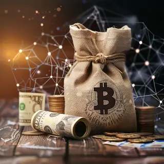 生活寻夏怎么画