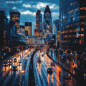 生活选择你怎么理解