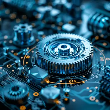 生活压力标题怎么写好