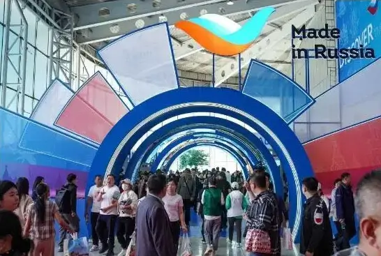 生活相关指南怎么写