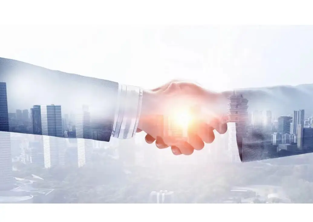 生活委员怎么画