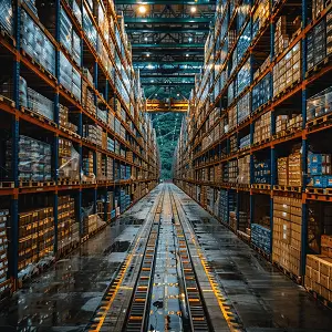 生活压力差怎么缓解