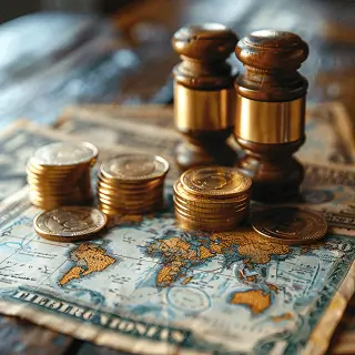 生活向导账号怎么登录