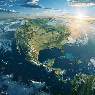 生活消费开支怎么记录