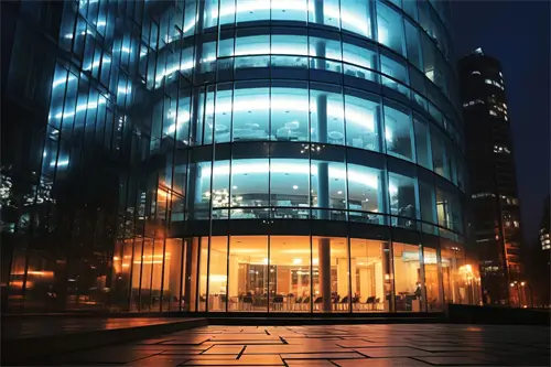 生活想法怎么写英语