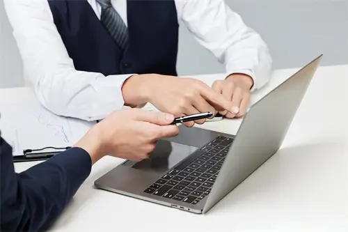 生活细节认知怎么写的