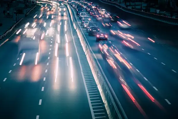 生活细节有冲突怎么办呢