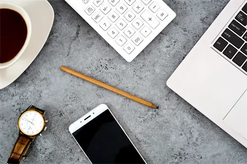 生活压力大失眠怎么治