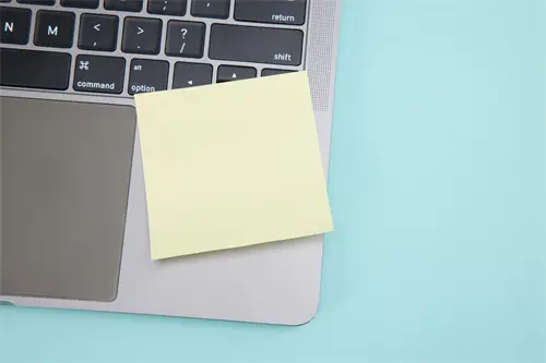 生活学校文案怎么写