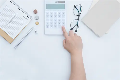 生活细节怎么注意