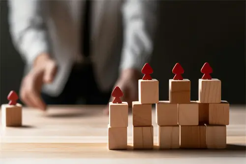 生活想怎么美就怎么美