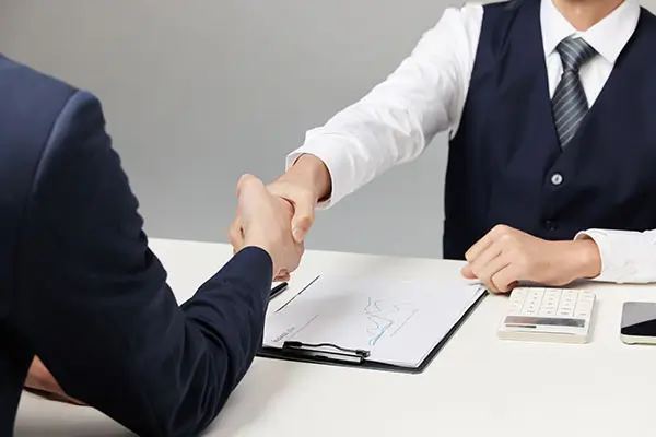 生活细账怎么记账科目