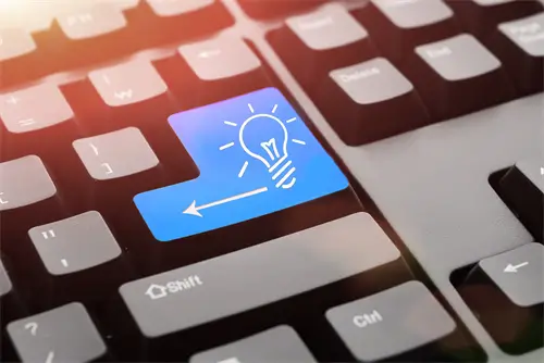 生活选集怎么代理