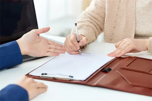 生活小事语文怎么写